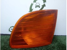 Recambio de piloto delantero izquierdo para mercedes-benz vito (w638) caja cerrada 2.2 16v cdi turbodiesel cat referencia OEM IA