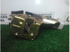 Recambio de cerradura puerta trasera izquierda para mitsubishi space star (dg0) 1.9 di-d cat referencia OEM IAM SINREFERNCIA 2.P