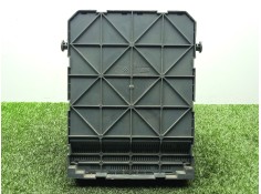 Recambio de caja reles / fusibles para peugeot 308 i (4a_, 4c_) 1.6 hdi referencia OEM IAM 9663798180 - BSI2004P0200  VALEO 2