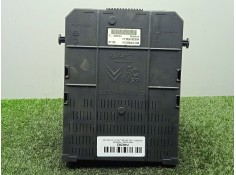 Recambio de caja reles / fusibles para peugeot 407 sw (6e_, 6d_) 2.0 hdi 135 referencia OEM IAM 9663610480 - BSI2004H04 - 216760 2
