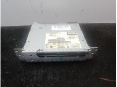 Recambio de sistema audio / radio cd para bmw 1 (f20) 116 d referencia OEM IAM 6512927236701 - 13264010   2