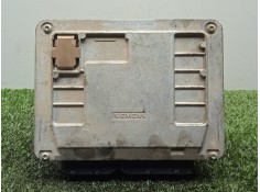 Recambio de centralita motor uce para seat ibiza iii (6l1) 1.2 referencia OEM IAM 03E906033D - 5WP4012104 3EP4342 SIEMENS 2