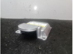 Recambio de centralita airbag para bmw 1 (f20) 116 d referencia OEM IAM 34526855995 - 0265020156 BOSCH 