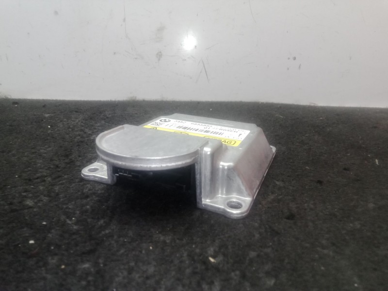 Recambio de centralita airbag para bmw 1 (f20) 116 d referencia OEM IAM 34526855995 - 0265020156 BOSCH 