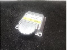 Recambio de centralita airbag para bmw 1 (f20) 116 d referencia OEM IAM 34526855995 - 0265020156 BOSCH  2