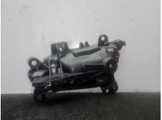 Recambio de maneta interior delantera derecha para bmw 1 (f20) 116 d referencia OEM IAM 51417240412   2