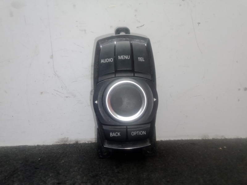Recambio de mando multifuncion para bmw 1 (f20) 116 d referencia OEM IAM 033623101 - 926170402  