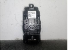 Recambio de mando multifuncion para bmw 1 (f20) 116 d referencia OEM IAM 033623101 - 926170402   2