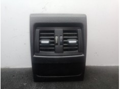 Recambio de aireador trasero central para bmw 1 (f20) 116 d referencia OEM IAM 926535001 - 0858201  