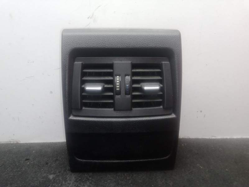 Recambio de aireador trasero central para bmw 1 (f20) 116 d referencia OEM IAM 926535001 - 0858201  