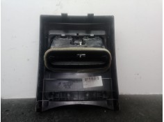 Recambio de aireador trasero central para bmw 1 (f20) 116 d referencia OEM IAM 926535001 - 0858201   2