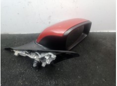 Recambio de retrovisor derecho para bmw 1 (f20) 116 d referencia OEM IAM . ELECTRICO - 6 PINES CON INTERMITENTE 2