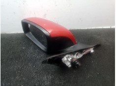 Recambio de retrovisor izquierdo para bmw 1 (f20) 116 d referencia OEM IAM . ELECTRICO - 6 PINES CON INTERMITENTE 2