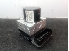 Recambio de abs para bmw 1 (f20) 116 d referencia OEM IAM 3451679171802 - 10021208284 - 6791719 - 10096208213 - 10061938551 - 28