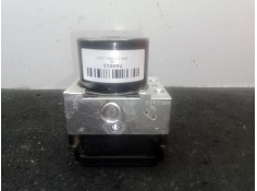 Recambio de abs para bmw 1 (f20) 116 d referencia OEM IAM 3451679171802 - 10021208284 - 6791719 - 10096208213 - 10061938551 - 28 2