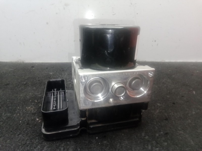 Recambio de abs para bmw 1 (f20) 116 d referencia OEM IAM 3451679171802 - 10021208284 - 6791719 - 10096208213 - 10061938551 - 28