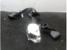 Recambio de cinturon seguridad delantero derecho para bmw 1 (f20) 116 d referencia OEM IAM 34078319C  