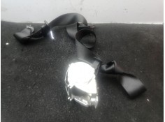Recambio de cinturon seguridad delantero derecho para bmw 1 (f20) 116 d referencia OEM IAM 34078319C   2