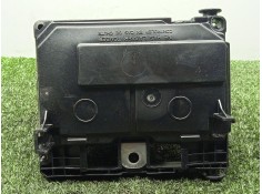 Recambio de caja reles / fusibles para citroën c4 i (lc_) 1.4 16v referencia OEM IAM 6500CK - S118983004Q - BSML0400  SIEMENS.VD 2