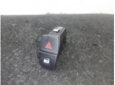 Recambio de warning para bmw 1 (f20) 116 d referencia OEM IAM 923178602 - 6131923178602  