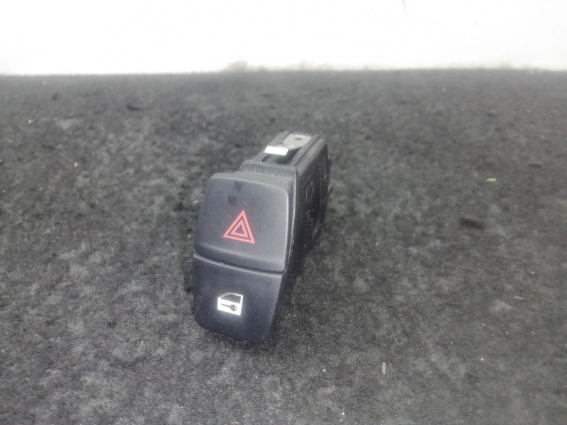 Recambio de warning para bmw 1 (f20) 116 d referencia OEM IAM 923178602 - 6131923178602  