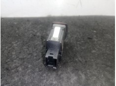 Recambio de warning para bmw 1 (f20) 116 d referencia OEM IAM 923178602 - 6131923178602   2