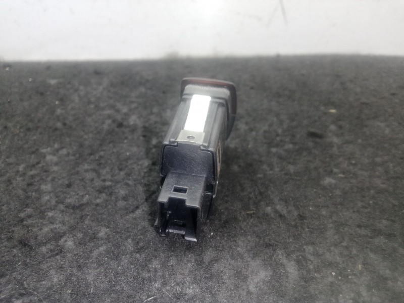 Recambio de warning para bmw 1 (f20) 116 d referencia OEM IAM 923178602 - 6131923178602  