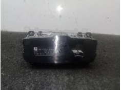 Recambio de interruptor luces para bmw 1 (f20) 116 d referencia OEM IAM 6131926530402 - 549648908 - 926530402 VIMERCATI  2