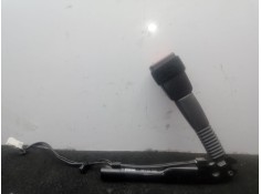 Recambio de pretensor airbag delantero derecho para bmw 1 (f20) 116 d referencia OEM IAM 34110144A - 725938802 - 34110148C  
