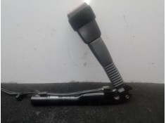 Recambio de pretensor airbag delantero derecho para bmw 1 (f20) 116 d referencia OEM IAM 34110144A - 725938802 - 34110148C   2