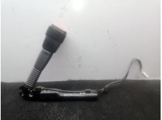 Recambio de pretensor airbag delantero izquierdo para bmw 1 (f20) 116 d referencia OEM IAM 34110143A - 725938702 - 34110147C  