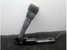 Recambio de pretensor airbag delantero izquierdo para bmw 1 (f20) 116 d referencia OEM IAM 34110143A - 725938702 - 34110147C   2