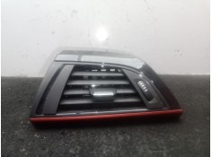 Recambio de aireador delantero izquierdo para bmw 1 (f20) 116 d referencia OEM IAM 920535506 - 507889  