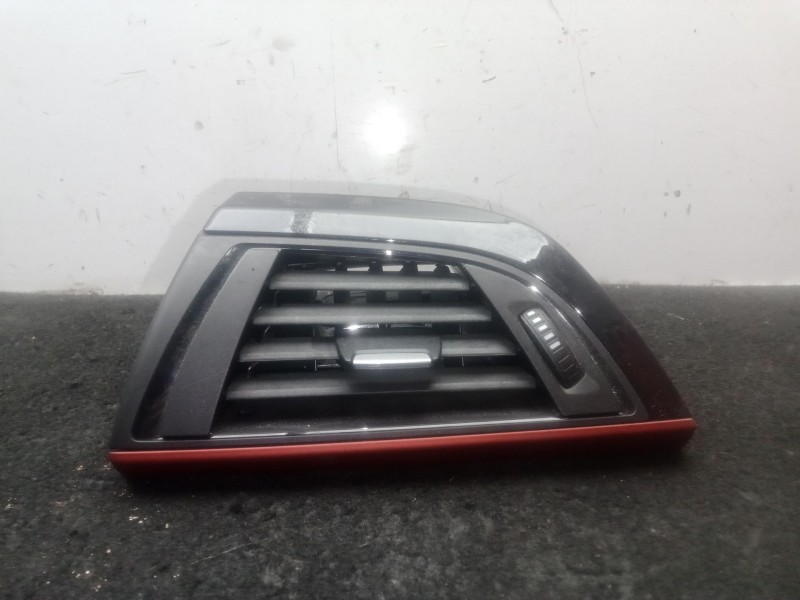 Recambio de aireador delantero izquierdo para bmw 1 (f20) 116 d referencia OEM IAM 920535506 - 507889  