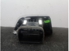 Recambio de aireador delantero izquierdo para bmw 1 (f20) 116 d referencia OEM IAM 920535506 - 507889   2