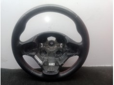 Recambio de volante para bmw 1 (f20) 116 d referencia OEM IAM 62560151B - 679132704 - 62560011C  