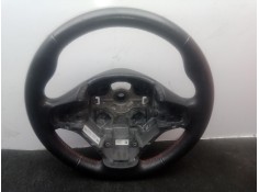 Recambio de volante para bmw 1 (f20) 116 d referencia OEM IAM 62560151B - 679132704 - 62560011C   2