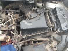 Recambio de no identificado para toyota auris (_e15_) 1.4 d-4d (nde150_) referencia OEM IAM   