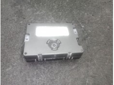 Recambio de antena para bmw 1 (f20) 116 d referencia OEM IAM 922688802  