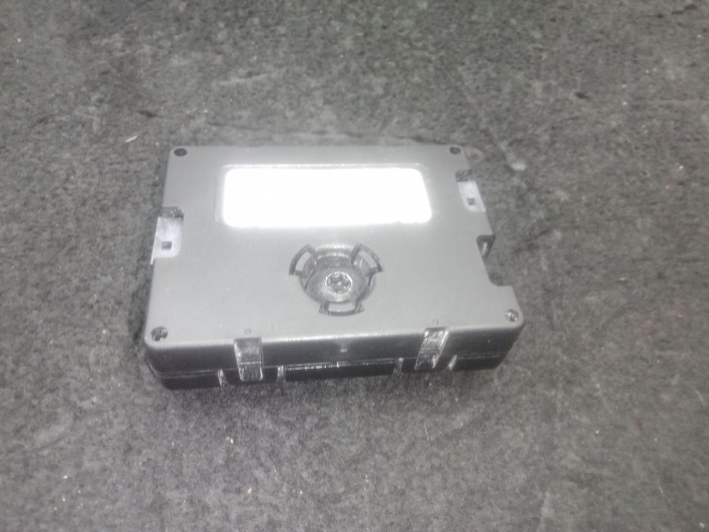 Recambio de antena para bmw 1 (f20) 116 d referencia OEM IAM 922688802  