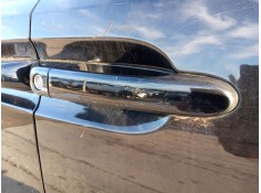 Recambio de maneta exterior delantera derecha para kia carnival / grand carnival iii (vq) 2.9 crdi referencia OEM IAM   