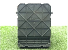 Recambio de caja reles / fusibles para citroën c4 i (lc_) 1.4 16v referencia OEM IAM 9659285680 - BSI2004P0900  VALEO 2