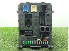 Recambio de caja reles / fusibles para citroën c4 i (lc_) 1.4 16v referencia OEM IAM 216760315B - 281133468A - 281148373A  JOHNS