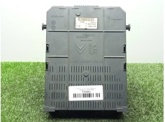 Recambio de caja reles / fusibles para citroën c4 i (lc_) 1.4 16v referencia OEM IAM 216760315B - 281133468A - 281148373A  JOHNS 2