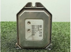 Recambio de centralita motor uce para opel vectra c gts (z02) 1.8 16v (f68) referencia OEM IAM 55352666 - S0301003 - 5WK91740 -  2