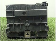 Recambio de caja reles / fusibles para peugeot 308 i (4a_, 4c_) 1.6 hdi referencia OEM IAM 9664706280 - BSMR0500 - S10257552  DE 2