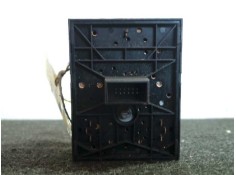 Recambio de interruptor luces para opel corsa c 1.7 16v di cat (y 17 dtl / lk8) referencia OEM IAM 9116613-3200-0524119 CORSA.C  2