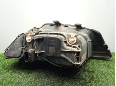 Recambio de faro izquierdo para seat ibiza iii (6l1) 1.2 referencia OEM IAM 89306231 - 6L194102A OPTICA.SIMPLE - FONDO.NEGRO VAL 2