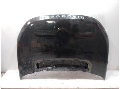 Recambio de capot para land rover discovery sport (l550) 2.0 d 4x4 referencia OEM IAM SIN REFERENCIA  