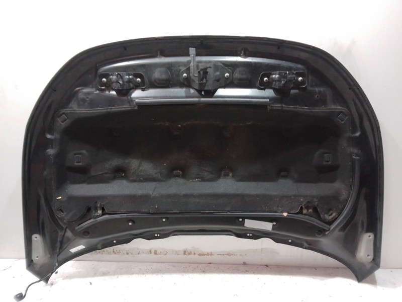 Recambio de capot para land rover discovery sport (l550) 2.0 d 4x4 referencia OEM IAM SIN REFERENCIA  